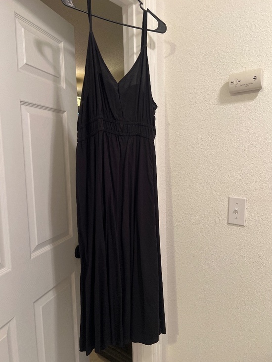 Torrid Curve Dresses & Skirts - Black dress